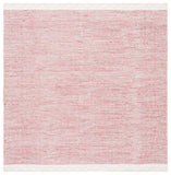 Safavieh Natura 776 Hand Woven 80% Wool/15% Cotton/3% Polyester/and 2% Other Contemporary Rug NAT776Q-6SQ