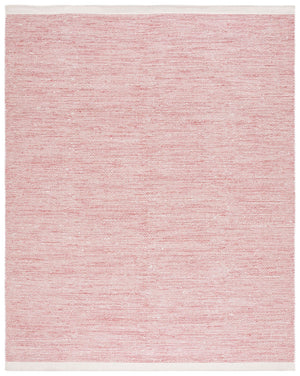 Safavieh Natura 776 Hand Woven 80% Wool/15% Cotton/3% Polyester/and 2% Other Contemporary Rug NAT776Q-8