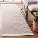 Safavieh Natura 776 Hand Woven 80% Wool/15% Cotton/3% Polyester/and 2% Other Contemporary Rug NAT776T-5