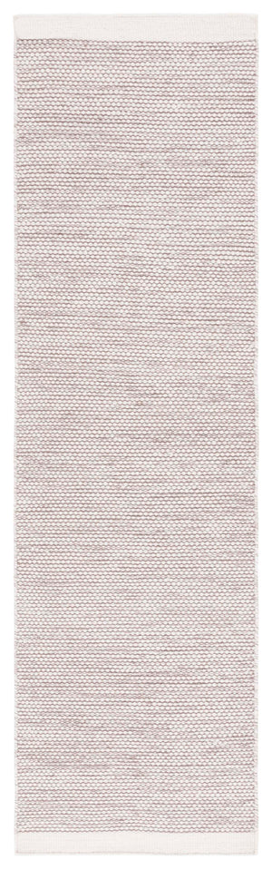 Safavieh Natura 776 Hand Woven 80% Wool/15% Cotton/3% Polyester/and 2% Other Contemporary Rug NAT776T-5