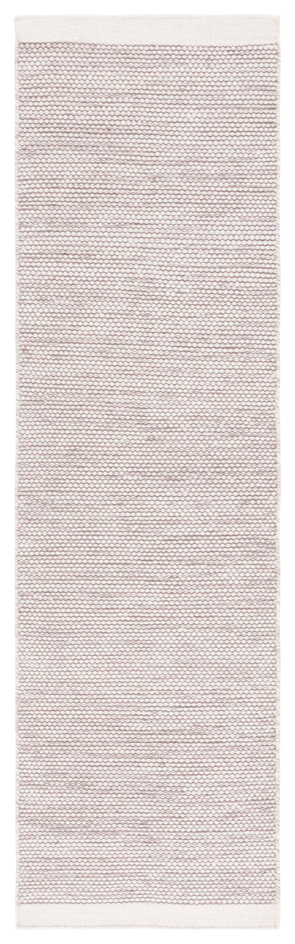 Safavieh Natura 776 Hand Woven 80% Wool/15% Cotton/3% Polyester/and 2% Other Contemporary Rug NAT776T-5