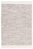 Safavieh Natura 776 Hand Woven 80% Wool/15% Cotton/3% Polyester/and 2% Other Contemporary Rug NAT776T-5