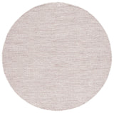 Safavieh Natura 776 Hand Woven 80% Wool/15% Cotton/3% Polyester/and 2% Other Contemporary Rug NAT776T-6R
