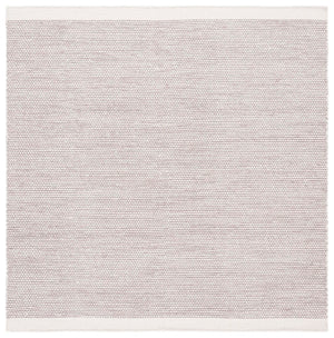 Safavieh Natura 776 Hand Woven 80% Wool/15% Cotton/3% Polyester/and 2% Other Contemporary Rug NAT776T-6SQ