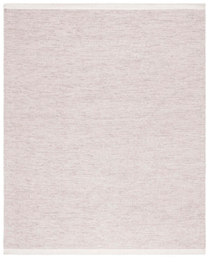 Safavieh Natura 776 Hand Woven 80% Wool/15% Cotton/3% Polyester/and 2% Other Contemporary Rug NAT776T-8