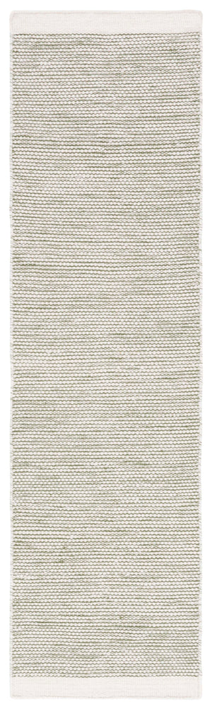 Safavieh Natura 776 Hand Woven 80% Wool/15% Cotton/3% Polyester/and 2% Other Contemporary Rug NAT776Y-5