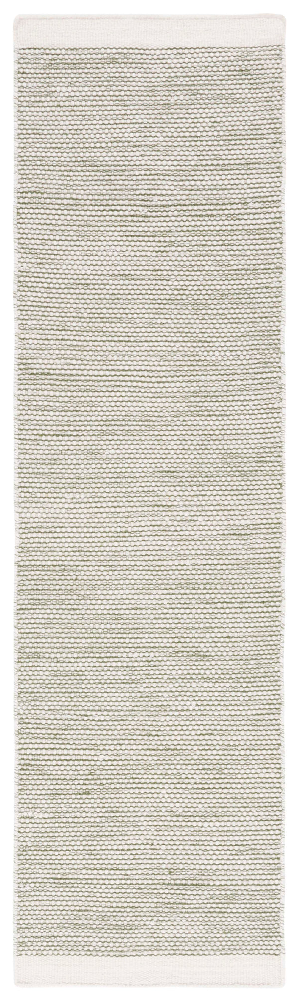 Safavieh Natura 776 Hand Woven 80% Wool/15% Cotton/3% Polyester/and 2% Other Contemporary Rug NAT776Y-5