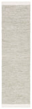 Safavieh Natura 776 Hand Woven 80% Wool/15% Cotton/3% Polyester/and 2% Other Contemporary Rug NAT776Y-5