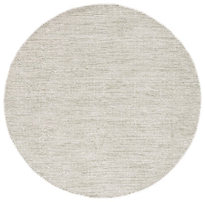 Safavieh Natura 776 Hand Woven 80% Wool/15% Cotton/3% Polyester/and 2% Other Contemporary Rug NAT776Y-6R