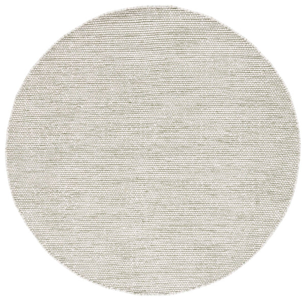 Safavieh Natura 776 Hand Woven 80% Wool/15% Cotton/3% Polyester/and 2% Other Contemporary Rug NAT776Y-6R
