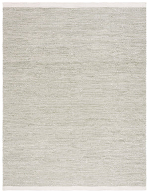 Safavieh Natura 776 Hand Woven 80% Wool/15% Cotton/3% Polyester/and 2% Other Contemporary Rug NAT776Y-8