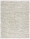 Safavieh Natura 776 Hand Woven 80% Wool/15% Cotton/3% Polyester/and 2% Other Contemporary Rug NAT776Y-8