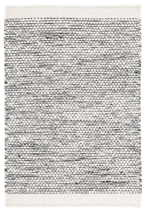 Safavieh Natura 776 Hand Woven 80% Wool/15% Cotton/3% Polyester/and 2% Other Contemporary Rug NAT776Z-5
