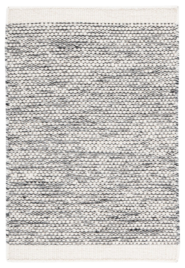 Safavieh Natura 776 Hand Woven 80% Wool/15% Cotton/3% Polyester/and 2% Other Contemporary Rug NAT776Z-5