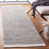 Safavieh Natura 776 Hand Woven 80% Wool/15% Cotton/3% Polyester/and 2% Other Contemporary Rug NAT776Z-5