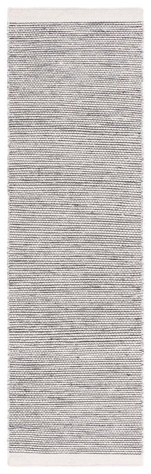 Safavieh Natura 776 Hand Woven 80% Wool/15% Cotton/3% Polyester/and 2% Other Contemporary Rug NAT776Z-5