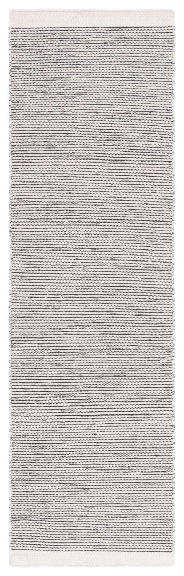Safavieh Natura 776 Hand Woven 80% Wool/15% Cotton/3% Polyester/and 2% Other Contemporary Rug NAT776Z-5