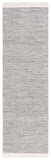 Safavieh Natura 776 Hand Woven 80% Wool/15% Cotton/3% Polyester/and 2% Other Contemporary Rug NAT776Z-5