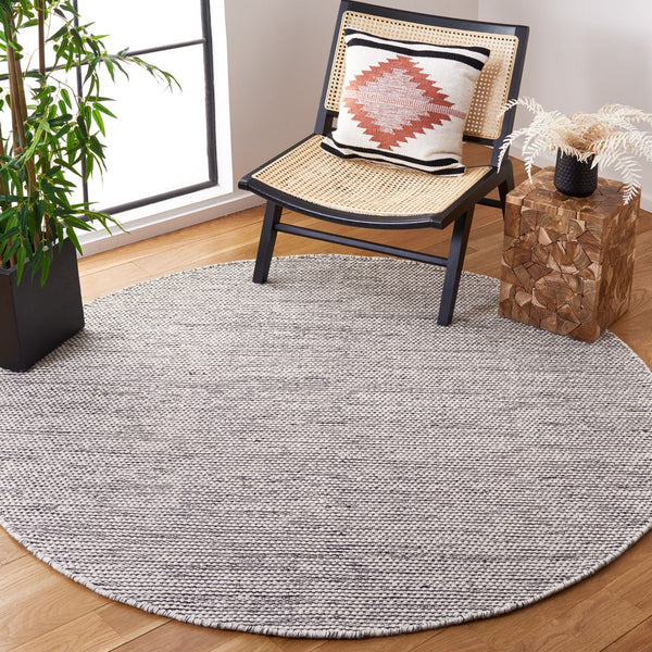 Safavieh Natura 776 Hand Woven 80% Wool/15% Cotton/3% Polyester/and 2% Other Contemporary Rug NAT776Z-6R