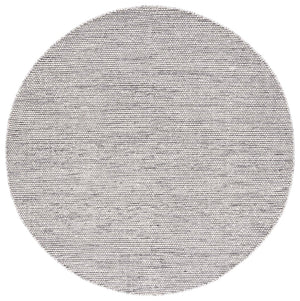 Safavieh Natura 776 Hand Woven 80% Wool/15% Cotton/3% Polyester/and 2% Other Contemporary Rug NAT776Z-6R