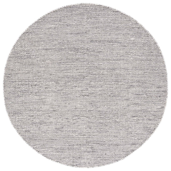 Safavieh Natura 776 Hand Woven 80% Wool/15% Cotton/3% Polyester/and 2% Other Contemporary Rug NAT776Z-6R
