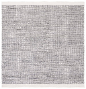 Safavieh Natura 776 Hand Woven 80% Wool/15% Cotton/3% Polyester/and 2% Other Contemporary Rug NAT776Z-6SQ