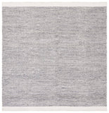 Safavieh Natura 776 Hand Woven 80% Wool/15% Cotton/3% Polyester/and 2% Other Contemporary Rug NAT776Z-6SQ