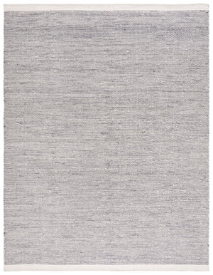 Safavieh Natura 776 Hand Woven 80% Wool/15% Cotton/3% Polyester/and 2% Other Contemporary Rug NAT776Z-8