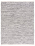 Safavieh Natura 776 Hand Woven 80% Wool/15% Cotton/3% Polyester/and 2% Other Contemporary Rug NAT776Z-8