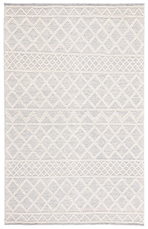 Safavieh Natura 825 70% Wool, 30% Cotton Hand Woven Rug NAT825L-8