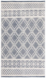 Natura 826 70% Wool, 30% Cotton Hand Woven Rug