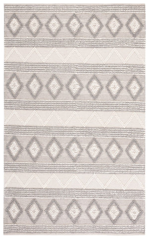 Safavieh Natura 829 70% Wool, 30% Cotton Hand Woven Rug NAT829F-8