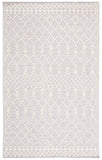 Natura 831 70% Wool, 30% Cotton Hand Woven Rug