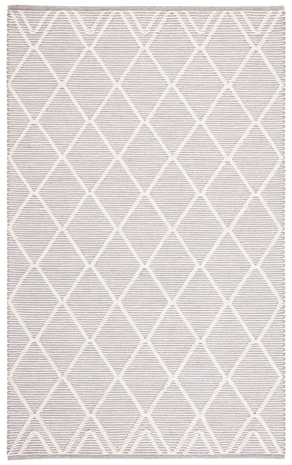 Safavieh Natura 832 70% Wool, 30% Cotton Hand Woven Rug NAT832F-8