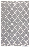 Safavieh Natura 832 70% Wool, 30% Cotton Hand Woven Rug NAT832Z-8