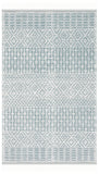 Natura 852 100% Wool Pile Hand Loomed Bohemian Rug