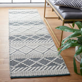 Natura 854 100% Wool Pile Hand Woven Bohemian Rug