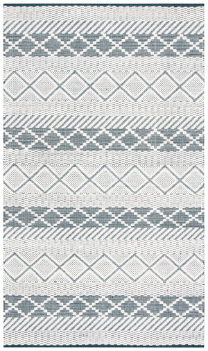 Natura Hand Woven 100% Wool Pile Rug – Luxurious Bohemian Design for Cozy Home Interiors