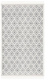 Natura 860 100% Wool Pile Hand Woven Bohemian Rug