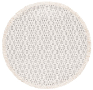 Safavieh Natura 865 100% Wool Hand Woven Rug NAT865F-8