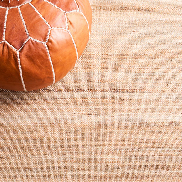 Safavieh Natura 872 Hand Woven 55% Jute/35% Wool/10% Cotton Rug NAT872A-8