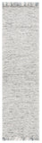 Safavieh Natura 902 Modern Flat Weave Rug Sage / Ivory NAT902X-8