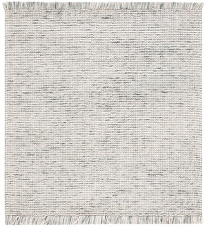 Safavieh Natura 902 Modern Flat Weave Rug Sage / Ivory NAT902X-8