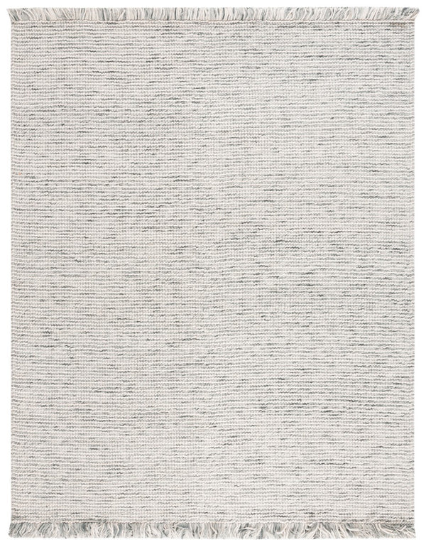 Safavieh Natura 902 Modern Flat Weave Rug Sage / Ivory NAT902X-8