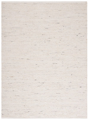Safavieh Natura 925 Flat Weave 80% Wool and 20% Cotton Rug NAT925A-8