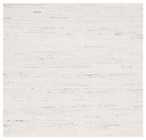 Safavieh Natura 925 Flat Weave 80% Wool and 20% Cotton Rug NAT925A-8