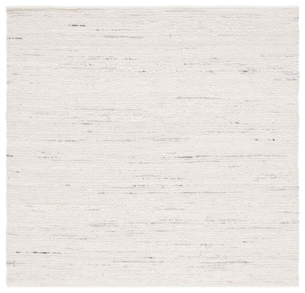 Safavieh Natura 925 Flat Weave 80% Wool and 20% Cotton Rug NAT925A-8