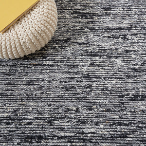 Safavieh Natura 925 Flat Weave 80% Wool and 20% Cotton Rug NAT925Z-8