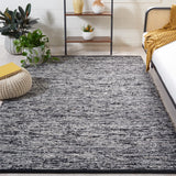 Safavieh Natura 925 Flat Weave 80% Wool and 20% Cotton Rug NAT925Z-8