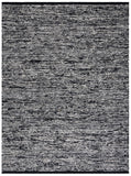 Safavieh Natura 925 Flat Weave 80% Wool and 20% Cotton Rug NAT925Z-8